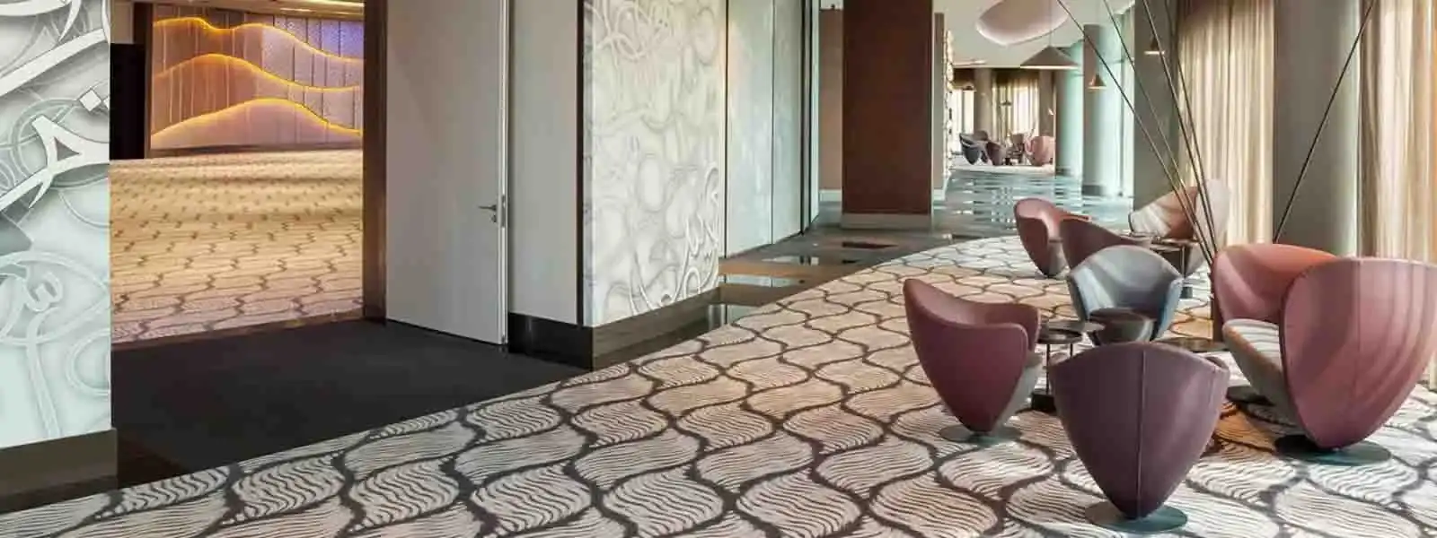 W Dubai - The Palm-1